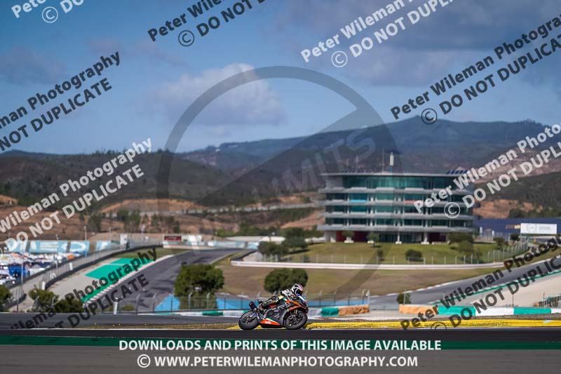 motorbikes;no limits;november 2019;peter wileman photography;portimao;portugal;trackday digital images